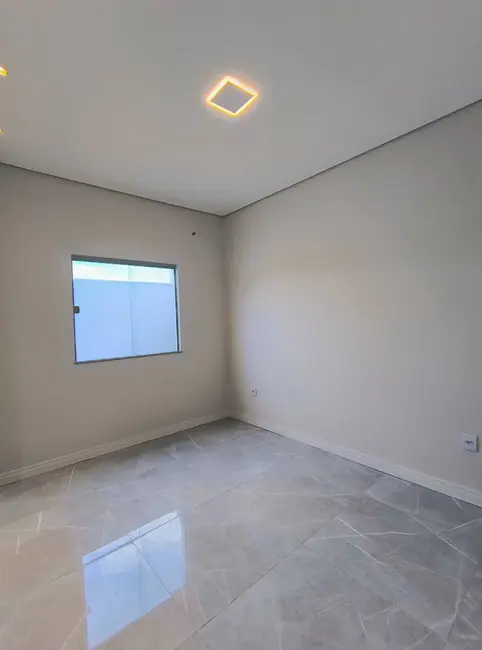 Foto 7 de Casa com 3 quartos à venda, 335m2 em Papagaio, Feira De Santana - BA