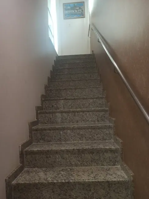 Foto 5 de Casa com 4 quartos à venda em Santa Mônica, Feira De Santana - BA