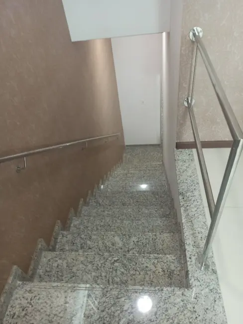 Foto 6 de Casa com 4 quartos à venda em Santa Mônica, Feira De Santana - BA