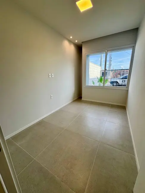 Foto 9 de Casa com 3 quartos à venda, 164m2 em Sim, Feira De Santana - BA