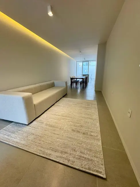 Foto 3 de Casa com 3 quartos à venda, 164m2 em Sim, Feira De Santana - BA