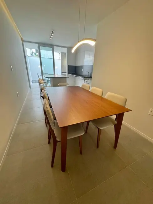 Foto 4 de Casa com 3 quartos à venda, 164m2 em Sim, Feira De Santana - BA