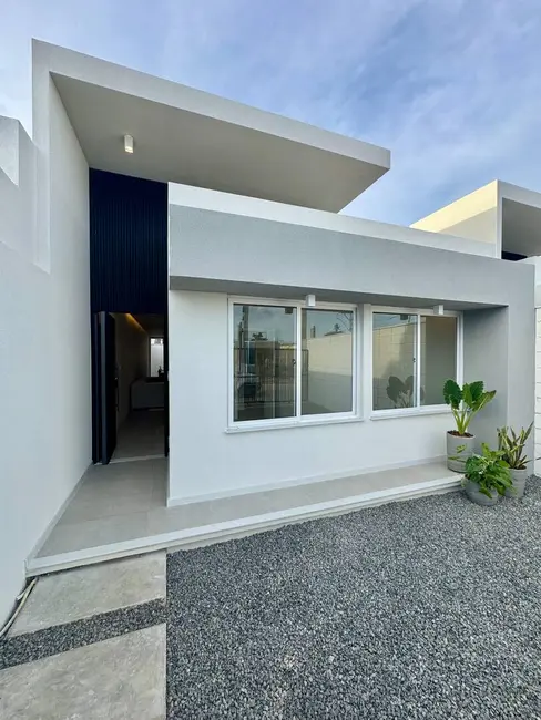 Foto 2 de Casa com 3 quartos à venda, 164m2 em Sim, Feira De Santana - BA