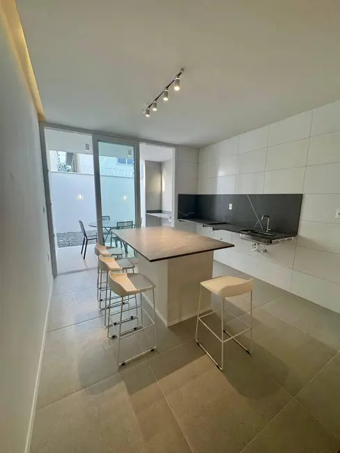 Foto 6 de Casa com 3 quartos à venda, 164m2 em Sim, Feira De Santana - BA