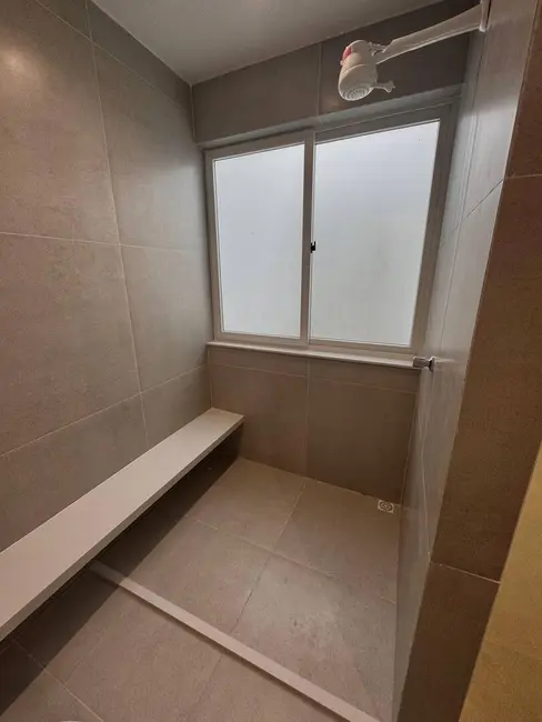 Foto 8 de Casa com 3 quartos à venda, 164m2 em Sim, Feira De Santana - BA