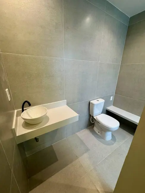 Foto 7 de Casa com 3 quartos à venda, 164m2 em Sim, Feira De Santana - BA