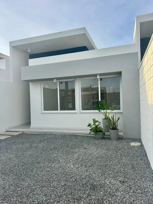 Foto 1 de Casa com 3 quartos à venda, 164m2 em Sim, Feira De Santana - BA