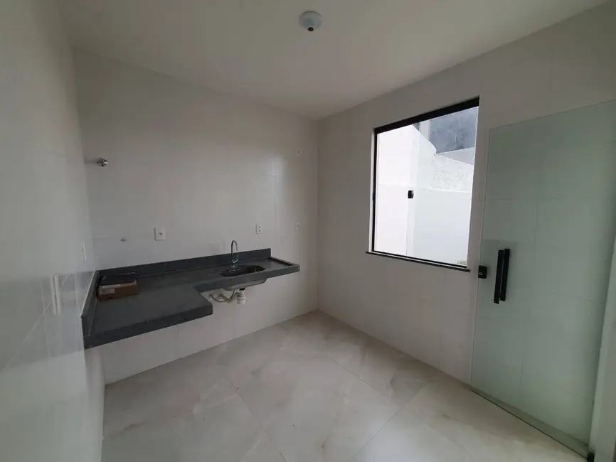 Foto 7 de Casa com 2 quartos à venda, 125m2 em Mangabeira, Feira De Santana - BA