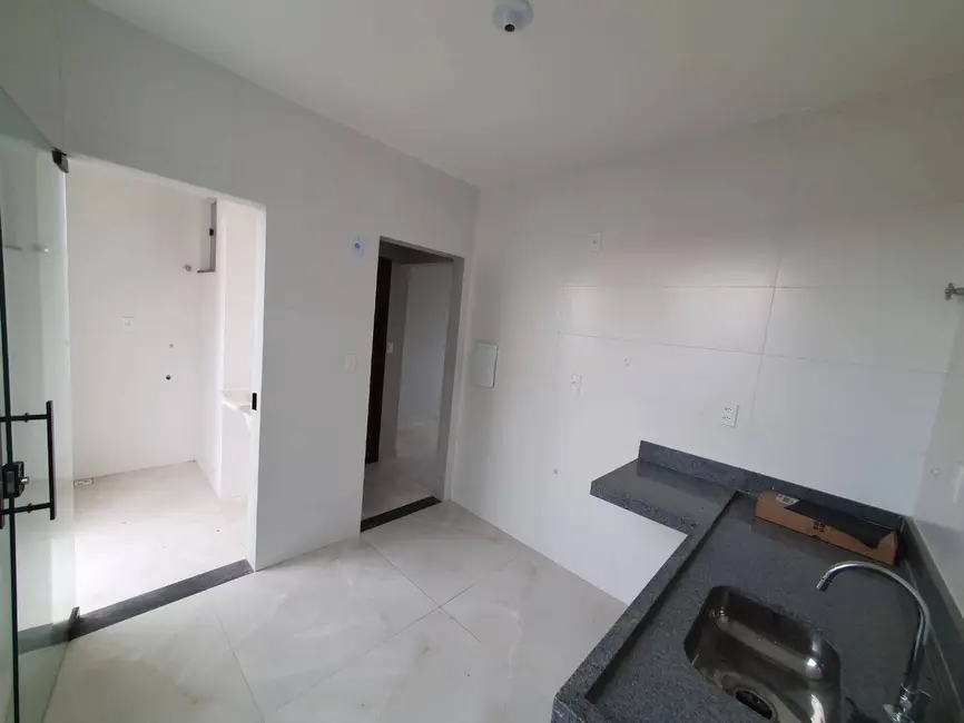 Foto 8 de Casa com 2 quartos à venda, 125m2 em Mangabeira, Feira De Santana - BA
