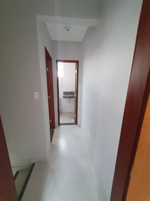 Foto 5 de Casa com 2 quartos à venda, 125m2 em Mangabeira, Feira De Santana - BA