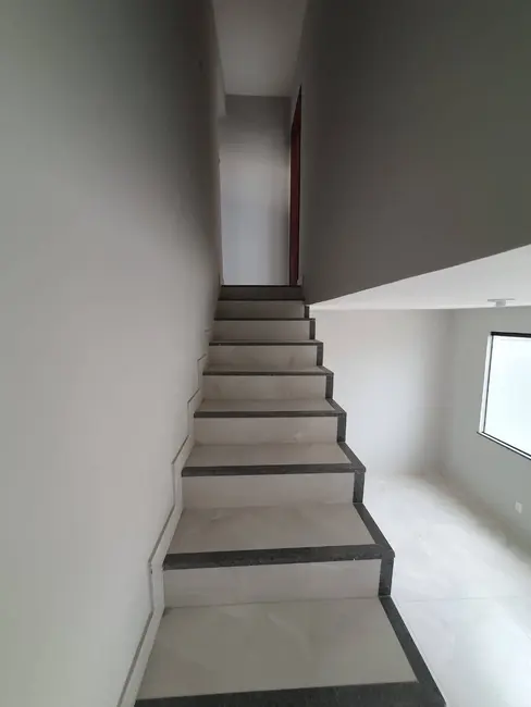 Foto 9 de Casa com 2 quartos à venda, 125m2 em Mangabeira, Feira De Santana - BA