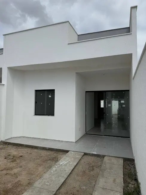 Foto 6 de Casa com 2 quartos à venda, 125m2 em Conceição, Feira De Santana - BA
