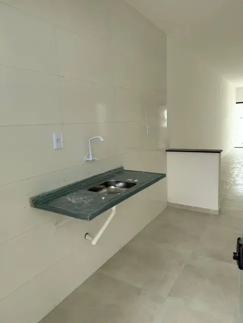 Foto 2 de Casa com 2 quartos à venda, 125m2 em Conceição, Feira De Santana - BA