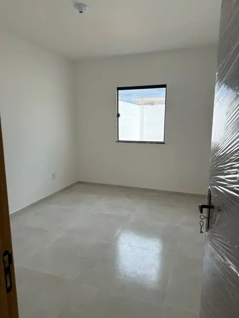 Foto 4 de Casa com 2 quartos à venda, 125m2 em Conceição, Feira De Santana - BA
