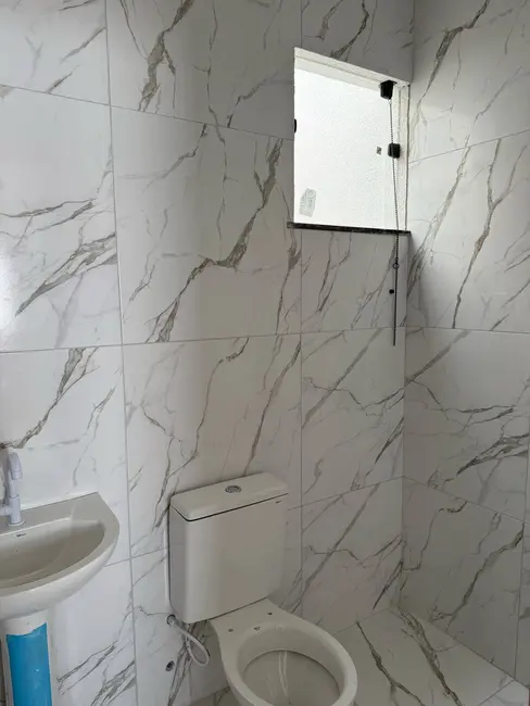 Foto 5 de Casa com 2 quartos à venda, 125m2 em Conceição, Feira De Santana - BA