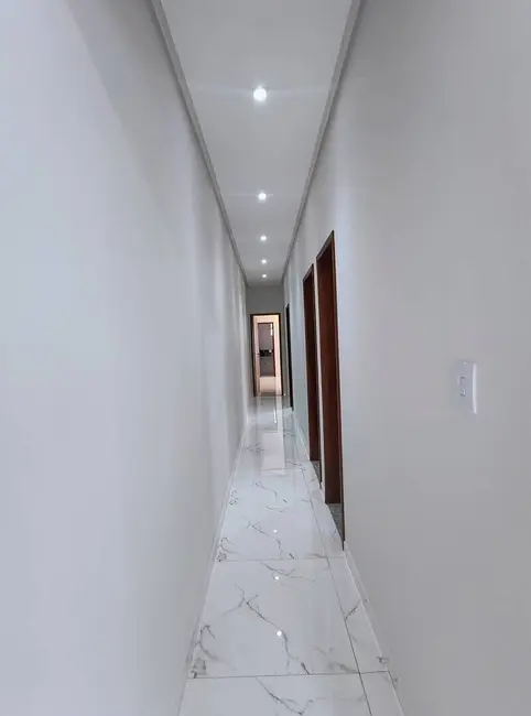 Foto 7 de Casa com 3 quartos à venda em Mangabeira, Feira De Santana - BA