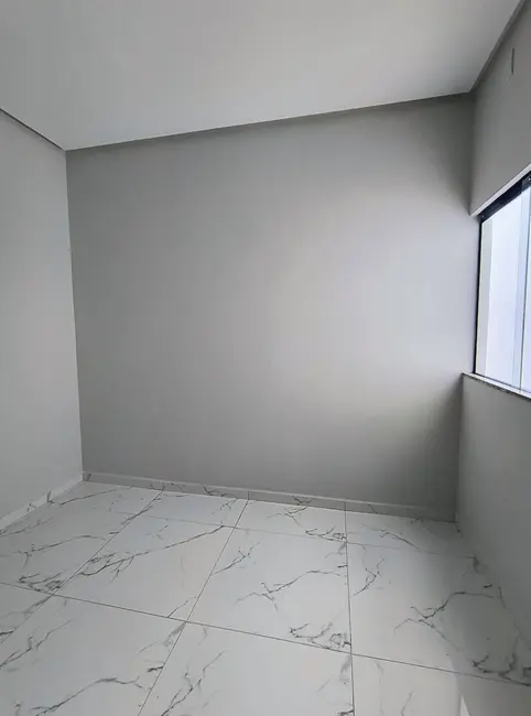 Foto 8 de Casa com 3 quartos à venda em Mangabeira, Feira De Santana - BA