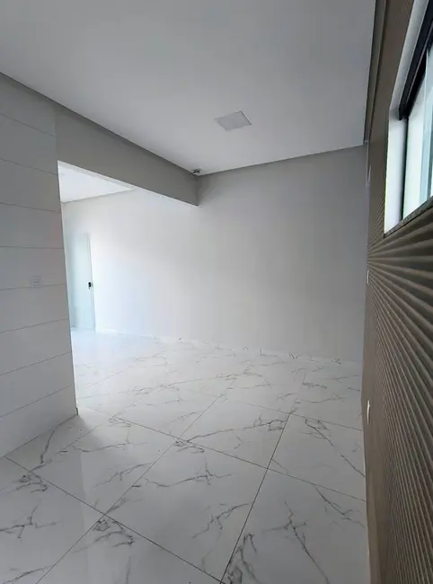 Foto 6 de Casa com 3 quartos à venda em Mangabeira, Feira De Santana - BA