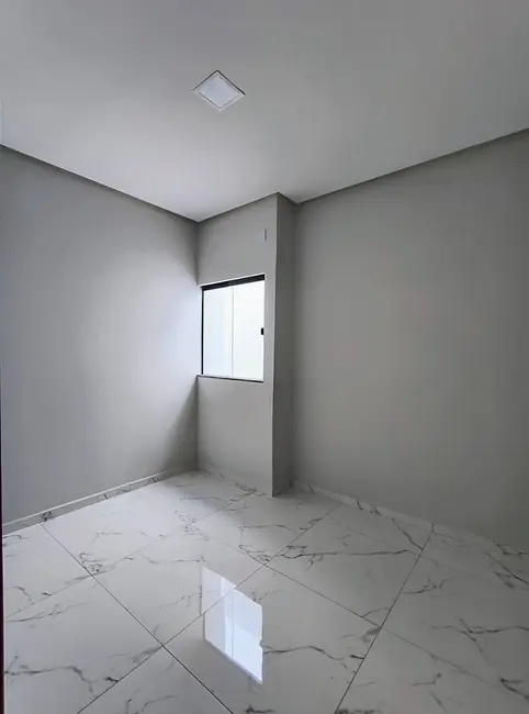 Foto 9 de Casa com 3 quartos à venda em Mangabeira, Feira De Santana - BA