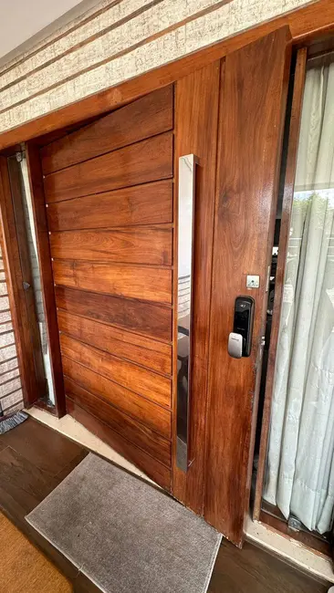 Foto 2 de Casa com 3 quartos à venda em Sim, Feira De Santana - BA