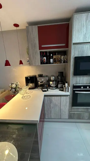 Foto 7 de Casa com 3 quartos à venda em Sim, Feira De Santana - BA