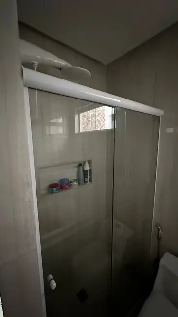 Foto 6 de Casa com 3 quartos à venda em Sim, Feira De Santana - BA