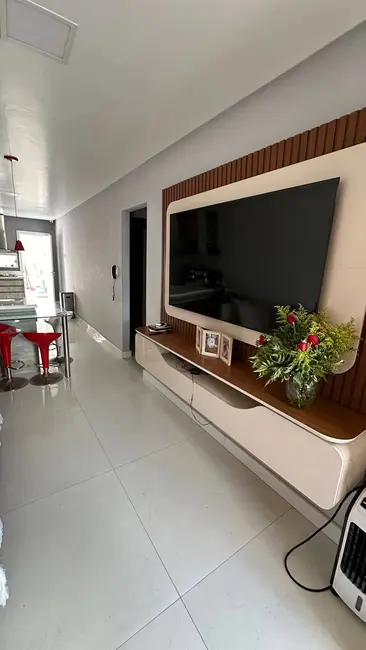 Foto 5 de Casa com 3 quartos à venda em Sim, Feira De Santana - BA