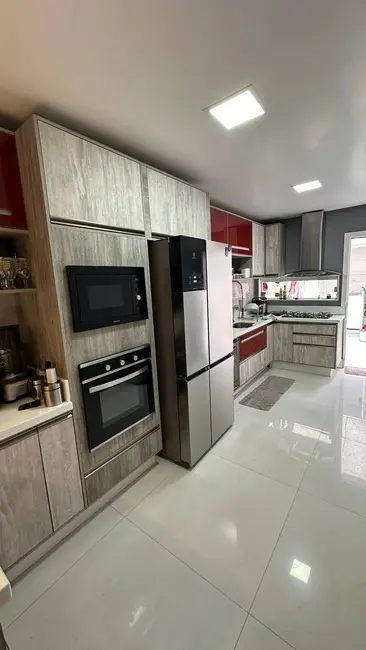 Foto 8 de Casa com 3 quartos à venda em Sim, Feira De Santana - BA