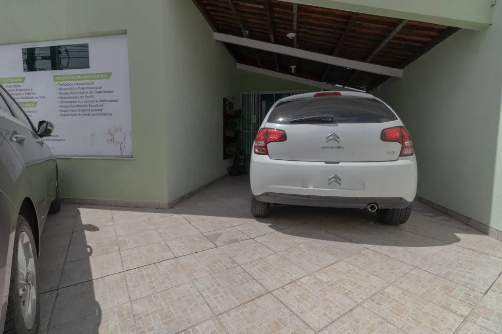 Sala Comercial à venda e para alugar em Centro, Feira De Santana - BA - imagem 4 Foto 4 de Sala Comercial à venda e para alugar em Centro, Feira De Santana - BA