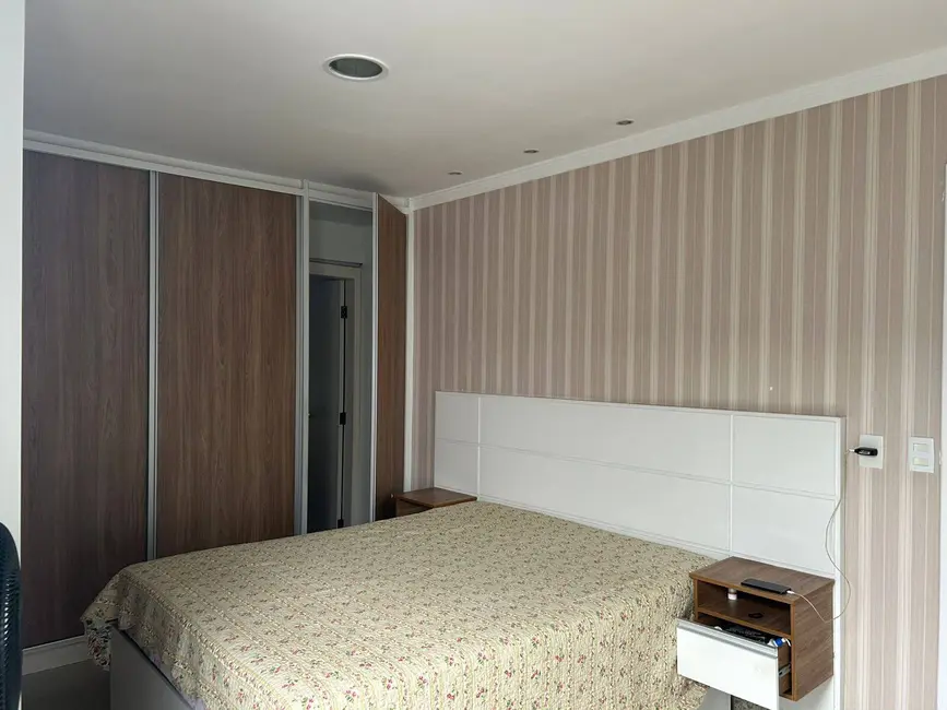 Casa de Condomínio com 3 quartos à venda em Conceição, Feira De Santana - BA - imagem 8 Foto 8 de Casa de Condomínio com 3 quartos à venda em Conceição, Feira De Santana - BA