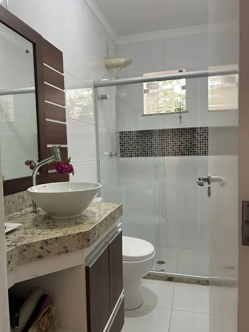 Casa de Condomínio com 3 quartos à venda em Conceição, Feira De Santana - BA - imagem 7 Foto 7 de Casa de Condomínio com 3 quartos à venda em Conceição, Feira De Santana - BA