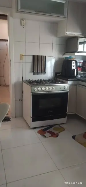 Foto 5 de Casa de Condomínio com 4 quartos à venda em Lagoa Salgada, Feira De Santana - BA