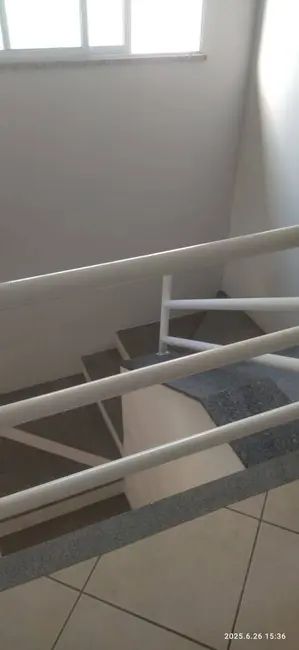 Foto 6 de Casa de Condomínio com 4 quartos à venda em Lagoa Salgada, Feira De Santana - BA