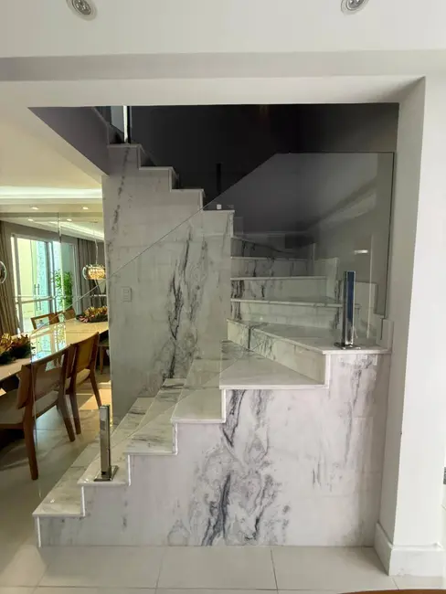 Foto 6 de Casa de Condomínio com 4 quartos à venda em Papagaio, Feira De Santana - BA