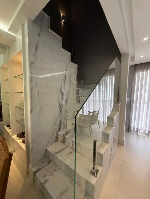 Foto 5 de Casa de Condomínio com 4 quartos à venda em Papagaio, Feira De Santana - BA