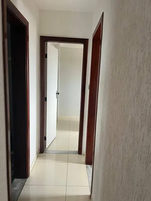 Foto 6 de Apartamento com 3 quartos para alugar em Centro, Feira De Santana - BA