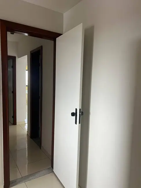 Foto 7 de Apartamento com 3 quartos para alugar em Centro, Feira De Santana - BA