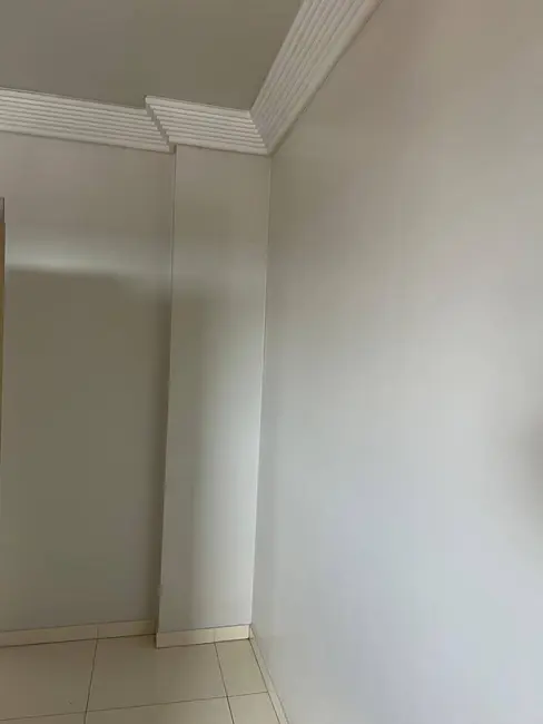 Foto 9 de Apartamento com 3 quartos para alugar em Centro, Feira De Santana - BA