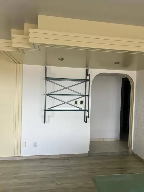 Foto 4 de Apartamento com 3 quartos para alugar em Centro, Feira De Santana - BA