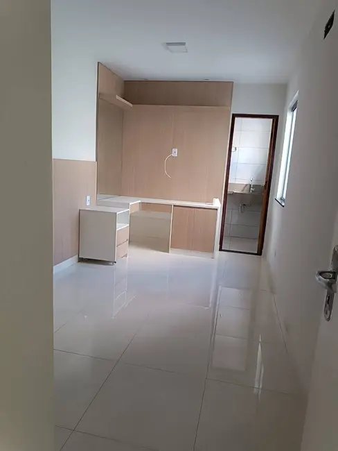 Casa de Condomínio com 2 quartos para alugar em Sim, Feira De Santana - BA - imagem 7 Foto 7 de Casa de Condomínio com 2 quartos para alugar em Sim, Feira De Santana - BA