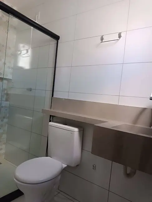 Casa de Condomínio com 2 quartos para alugar em Sim, Feira De Santana - BA - imagem 9 Foto 9 de Casa de Condomínio com 2 quartos para alugar em Sim, Feira De Santana - BA