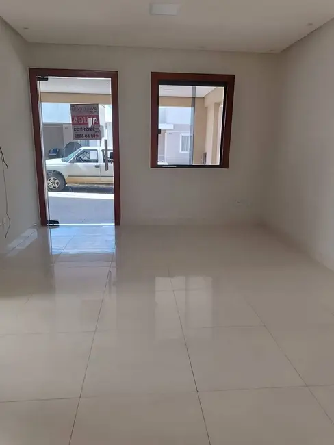 Casa de Condomínio com 2 quartos para alugar em Sim, Feira De Santana - BA - imagem 4 Foto 4 de Casa de Condomínio com 2 quartos para alugar em Sim, Feira De Santana - BA