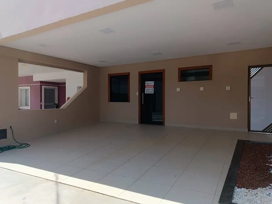 Casa de Condomínio com 2 quartos para alugar em Sim, Feira De Santana - BA - imagem 3 Foto 3 de Casa de Condomínio com 2 quartos para alugar em Sim, Feira De Santana - BA