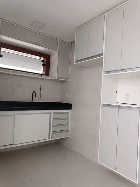 Casa de Condomínio com 2 quartos para alugar em Sim, Feira De Santana - BA - imagem 5 Foto 5 de Casa de Condomínio com 2 quartos para alugar em Sim, Feira De Santana - BA