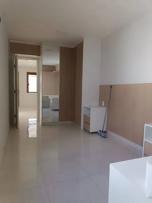 Casa de Condomínio com 2 quartos para alugar em Sim, Feira De Santana - BA - imagem 8 Foto 8 de Casa de Condomínio com 2 quartos para alugar em Sim, Feira De Santana - BA