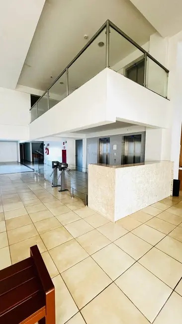 Foto 2 de Sala Comercial à venda e para alugar, 25m2 em Centro, Feira De Santana - BA