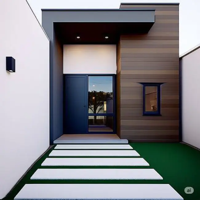 Foto 1 de Casa com 3 quartos à venda, 135m2 em Cidade Nova, Feira De Santana - BA