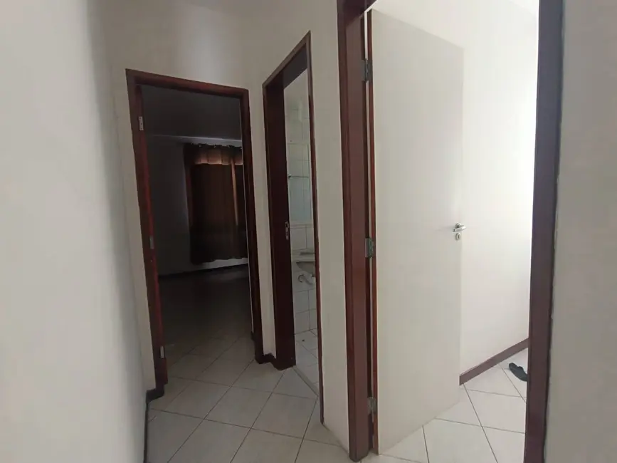 Casa de Condomínio com 3 quartos para alugar em Pedra do Descanso, Feira De Santana - BA - imagem 3 Foto 3 de Casa de Condomínio com 3 quartos para alugar em Pedra do Descanso, Feira De Santana - BA