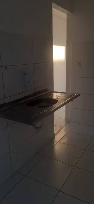 Foto 7 de Casa com 2 quartos à venda em Sim, Feira De Santana - BA