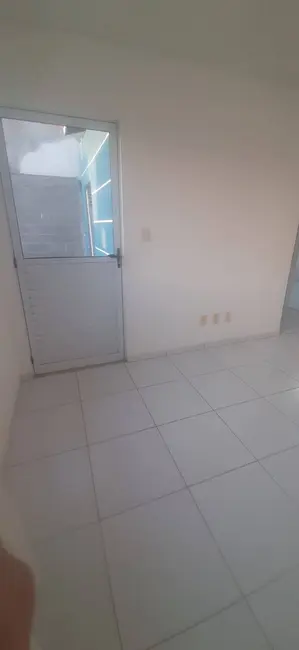 Foto 8 de Casa com 2 quartos à venda em Sim, Feira De Santana - BA